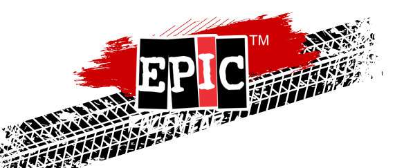 EPIC Racewear - EPIC Racewear