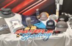 Sauble Speedway merch