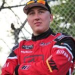 SFI 3.2a/5 - 2 Layer FR Cotton Custom Suit