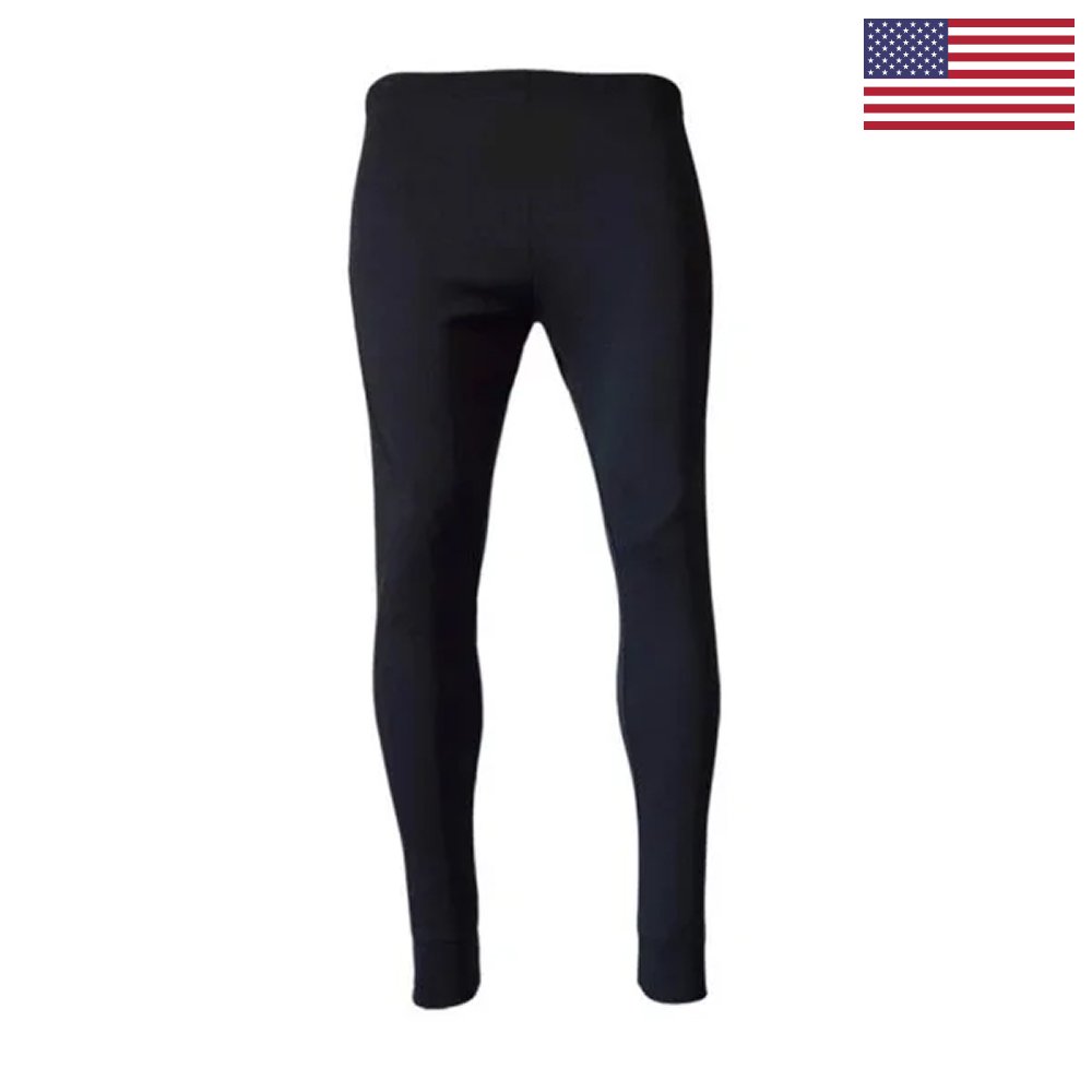 SFI 3.3 Nomex Pants - USD