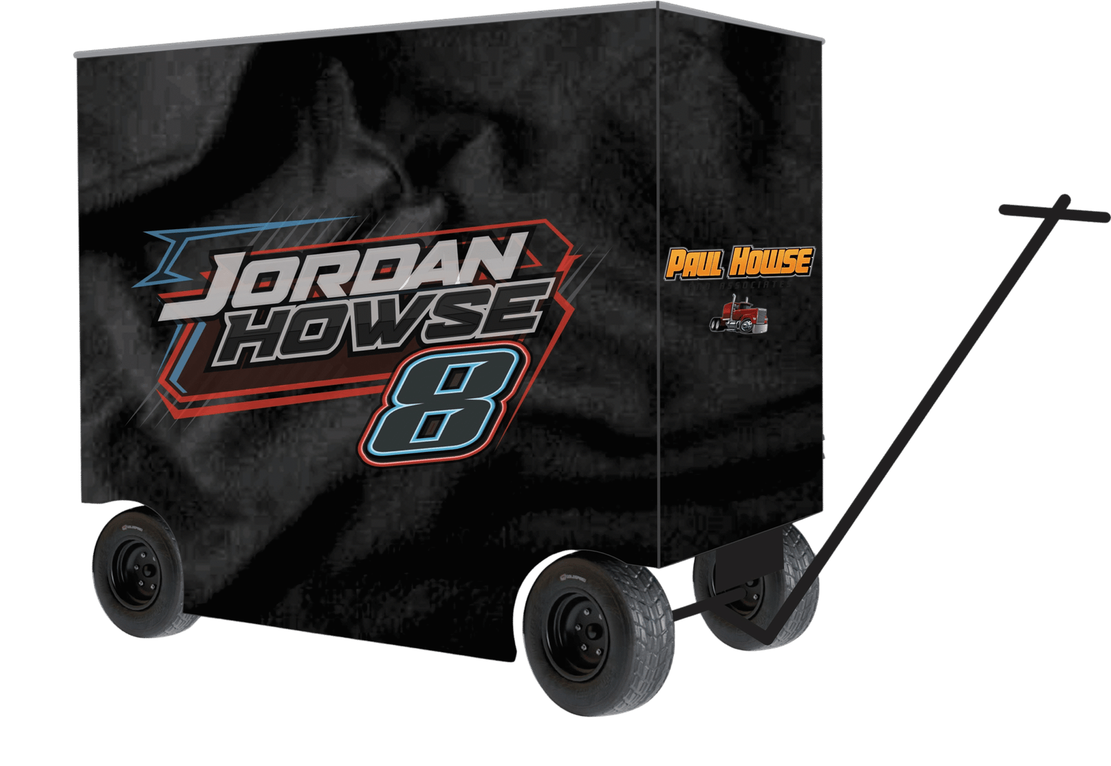 3D_howse_pit_box_F__003_-removebg