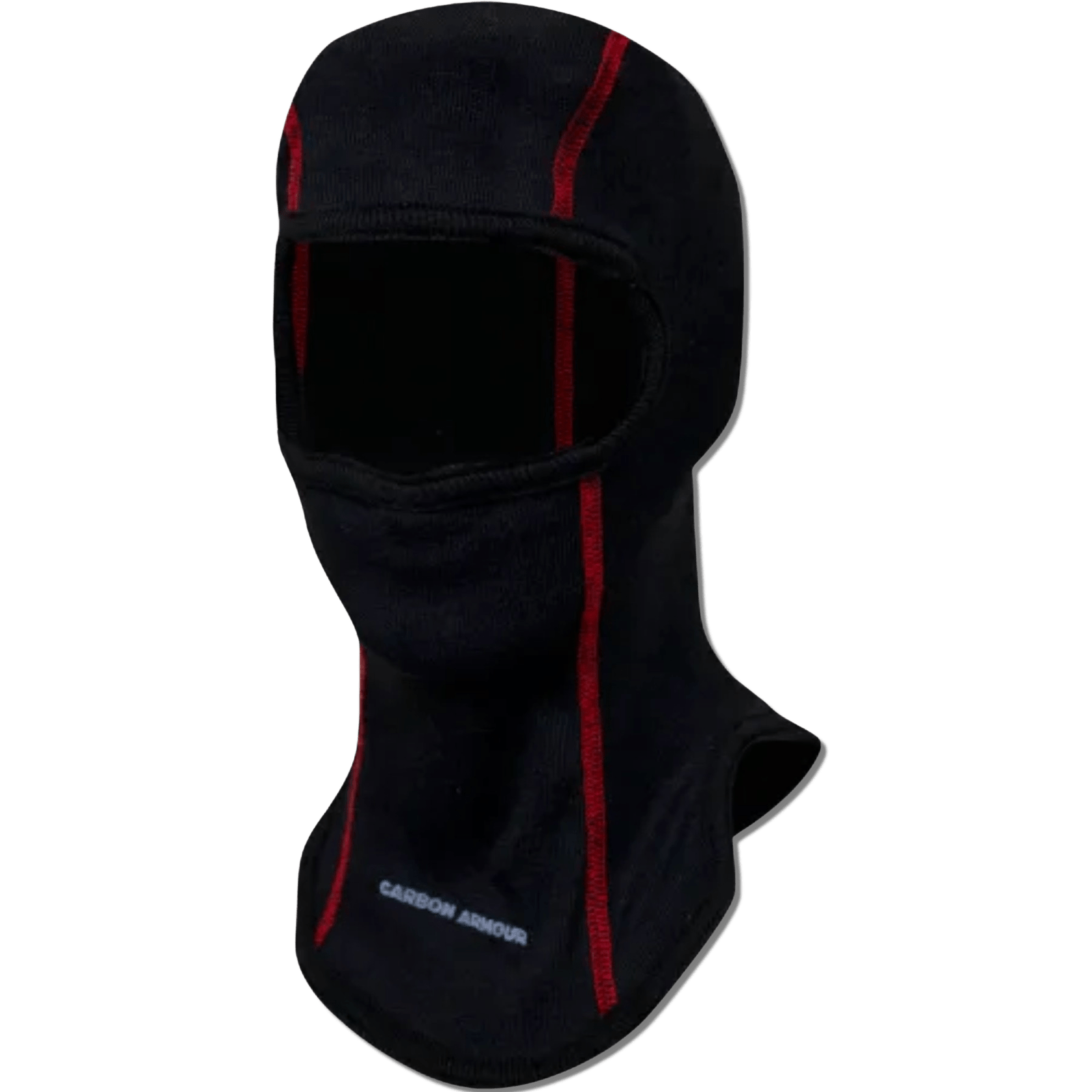 nomex balaclava SFI 3.3 Nomex Head Sock / Balaclava