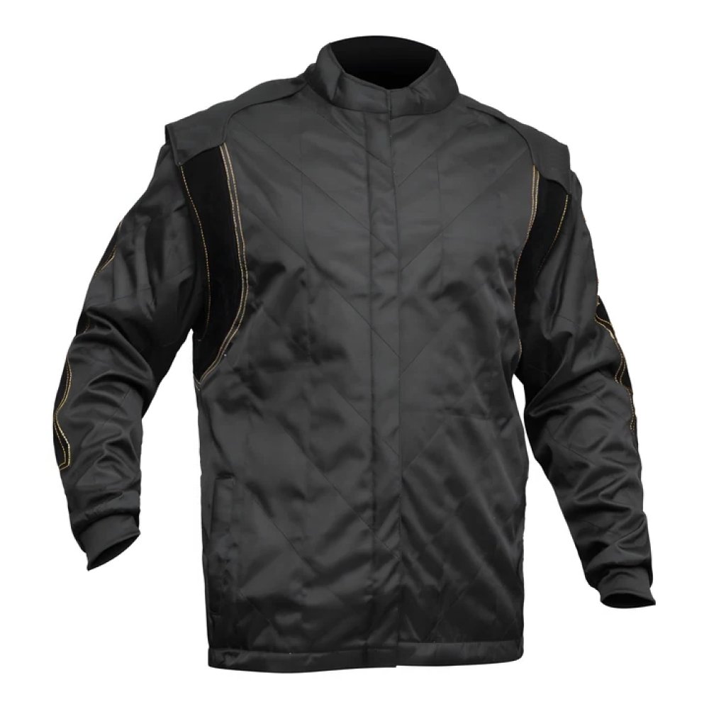 Kart Racing Jacket