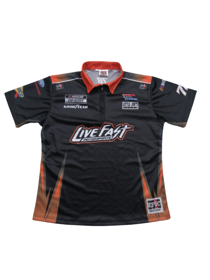 146155947_2929130107308476_2976115429270423879_n