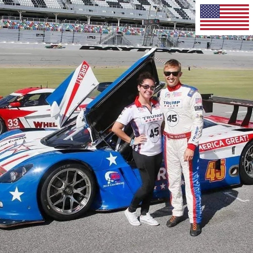 SFI 3.2a/5 - Ultralight Premium Nomex - 2 or 3 layer suit - USD