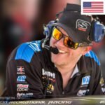 Mens Crew Shirts - Dye Sublimated - USD