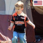 Youth Crew Shirts - Dye Sublimated - USD