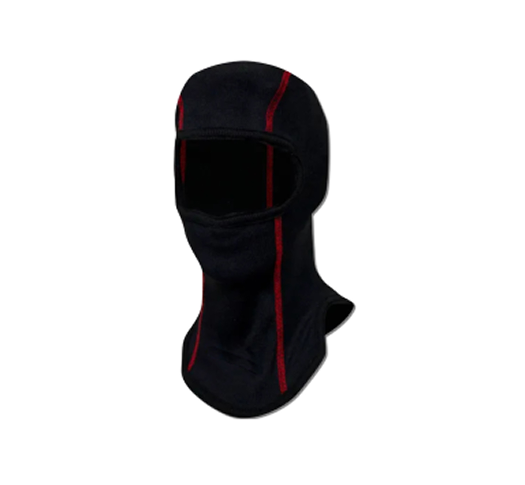 Balakalava SFI 3.3 Nomex Head Sock / Balaclava - Image 1