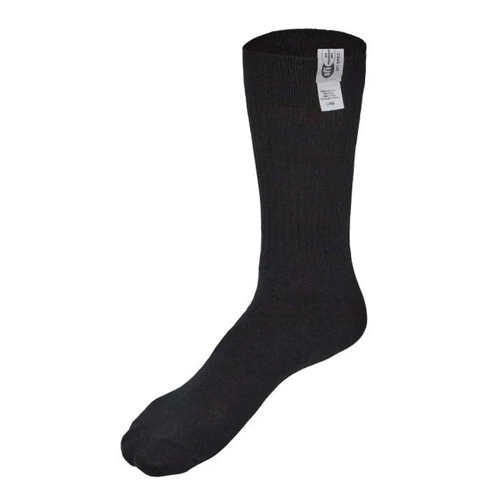 SFI 3.3 Nomex Socks