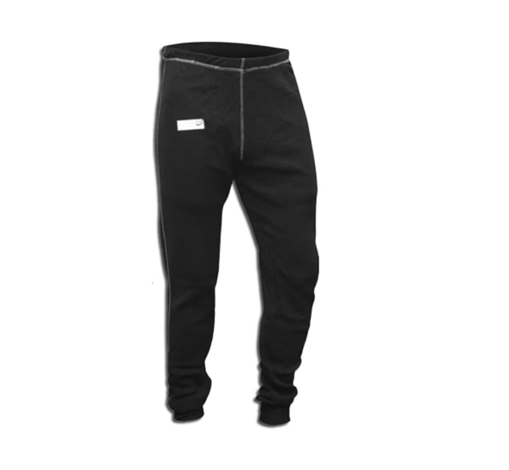 SFI 3.3 Nomex Pants