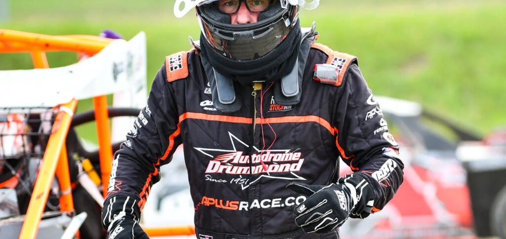 FIA vs SFI Racing Suits: Which Standard Do You Need in Canada?