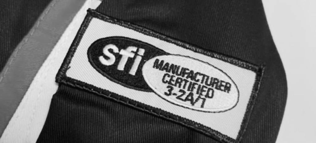 SFI 3.2A/1 vs SFI 3.2A/5: A Canadian Racer's Guide to Choosing the Right Rating